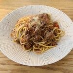 bistro douce 武蔵小杉 - 