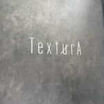 TexturA - 