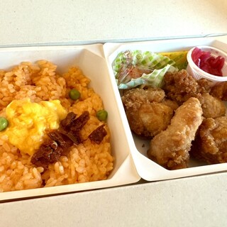 ニューデイズ キオスク_0