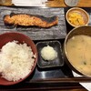 しんぱち食堂 大門店