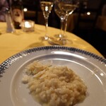 ラ・ビスボッチャ - 