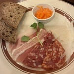 ビヤホールライオン - 