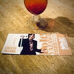 アメリカンハウス - まじであと何回観れるんだ。。