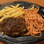 ハローキッド 太平通店 - 