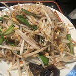 龍驤 - 