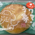 菓子庵まつりや - 