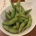 ビヤホールライオン - 