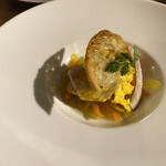 メゾン・ド・ラ・ブルゴーニュ - 