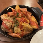 ビヤホールライオン - 