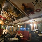 メゾン・ド・ラ・ブルゴーニュ - 