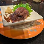 廻る富山湾 すし玉 - 