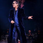 アメリカンハウス - この姿よ