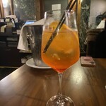 メゾン・ド・ラ・ブルゴーニュ - 