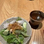 三井ガーデンホテル 京都新町 別邸 - 