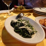 ラ・ビスボッチャ - 