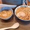 舎鈴 カインズスーパーセンター上里本庄
