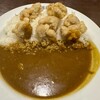 カレーハウス ＣｏＣｏ壱番屋 東区二又瀬店