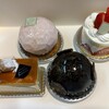オーボン スーヴニール - 