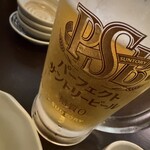 富山×居酒屋 ヨイチャベ - 