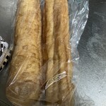 劉記 中華面食 - 