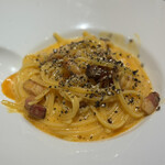 インフィニート ヒロ - 