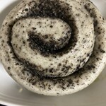 劉記 中華面食 - 料理写真: