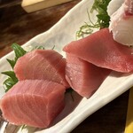 駿河の食と日本酒 てら - 