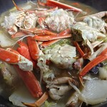 ヨークベニマル あすと長町店 - 