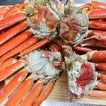 ヨークベニマル あすと長町店 - 