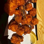 完全個室居酒屋 串ごろ 池袋店 - 