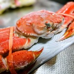 ヨークベニマル あすと長町店 - 