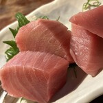 駿河の食と日本酒 てら - 