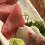 駿河の食と日本酒 てら - 