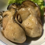 駿河の食と日本酒 てら - 