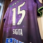 駿河の食と日本酒 てら - 