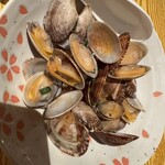 完全個室居酒屋 串ごろ 池袋店 - 