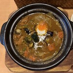 ばぐばぐ - 