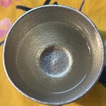 駿河の食と日本酒 てら - 