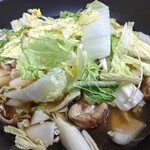 ヨークベニマル あすと長町店 - 