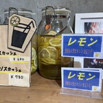 KAIDO books & coffee - 