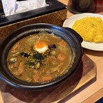 ばぐばぐ - 
