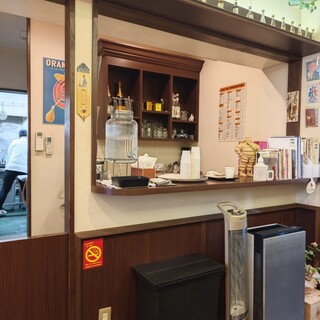 Patisserie Rond-to_2