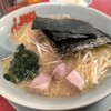 ラーメン山岡家 相模原店