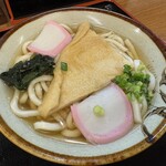 ハニー雷蔵 - 