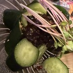 富山×居酒屋 ヨイチャベ - 