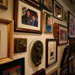 エリオ・ロカンダ・イタリアーナ - 