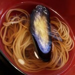 富山×居酒屋 ヨイチャベ - 