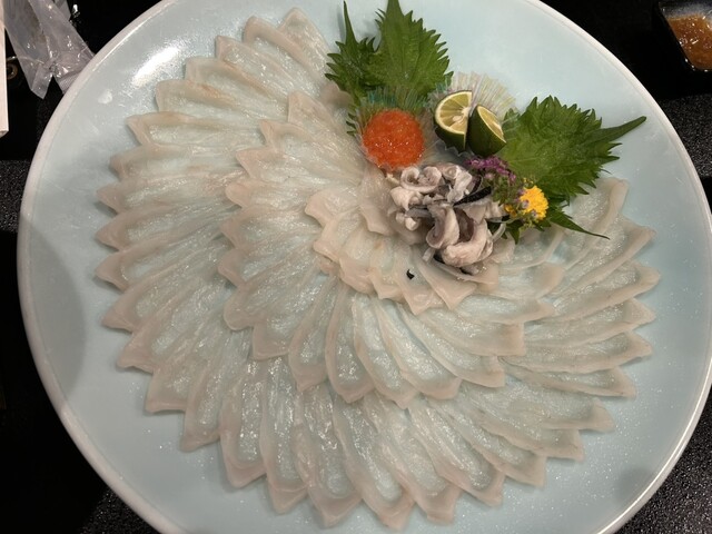 ホテル飛天 &ndash; 相馬の絶景宿と本格和食体験 | 福島県相馬市