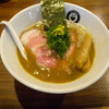 RAMEN GOTTSU