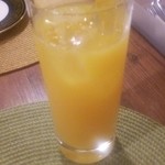 トミーズ キッチン - 